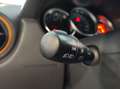 Dacia Duster Laureate dCi 80kW (109CV) 4X2 EDC 2017 Gris - thumbnail 30
