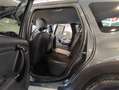 Dacia Duster Laureate dCi 80kW (109CV) 4X2 EDC 2017 Gris - thumbnail 6