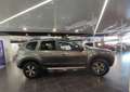 Dacia Duster Laureate dCi 80kW (109CV) 4X2 EDC 2017 Gris - thumbnail 12