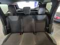 Dacia Duster Laureate dCi 80kW (109CV) 4X2 EDC 2017 Gris - thumbnail 32