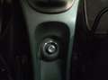 Dacia Duster Laureate dCi 80kW (109CV) 4X2 EDC 2017 Gris - thumbnail 15