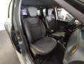 Dacia Duster Laureate dCi 80kW (109CV) 4X2 EDC 2017 Gris - thumbnail 35