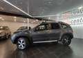 Dacia Duster Laureate dCi 80kW (109CV) 4X2 EDC 2017 Gris - thumbnail 21