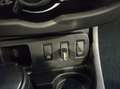 Dacia Duster Laureate dCi 80kW (109CV) 4X2 EDC 2017 Gris - thumbnail 13