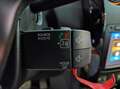 Dacia Duster Laureate dCi 80kW (109CV) 4X2 EDC 2017 Gris - thumbnail 36