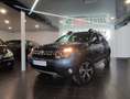Dacia Duster Laureate dCi 80kW (109CV) 4X2 EDC 2017 Gris - thumbnail 1