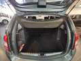 Dacia Duster Laureate dCi 80kW (109CV) 4X2 EDC 2017 Gris - thumbnail 19