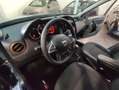 Dacia Duster Laureate dCi 80kW (109CV) 4X2 EDC 2017 Gris - thumbnail 23