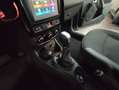 Dacia Duster Laureate dCi 80kW (109CV) 4X2 EDC 2017 Gris - thumbnail 10