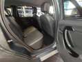 Dacia Duster Laureate dCi 80kW (109CV) 4X2 EDC 2017 Gris - thumbnail 33