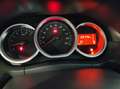 Dacia Duster Laureate dCi 80kW (109CV) 4X2 EDC 2017 Gris - thumbnail 24