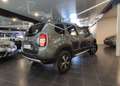 Dacia Duster Laureate dCi 80kW (109CV) 4X2 EDC 2017 Gris - thumbnail 3