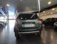 Dacia Duster Laureate dCi 80kW (109CV) 4X2 EDC 2017 Gris - thumbnail 20