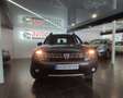 Dacia Duster Laureate dCi 80kW (109CV) 4X2 EDC 2017 Gris - thumbnail 11