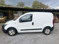 Fiat Fiorino multiget 1.3 Beyaz - thumbnail 1