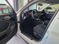 Audi A1 A1  Citycarver 30 1.0 tfsi Identity Contrast Bianco - thumbnail 8