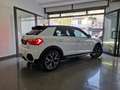 Audi A1 A1  Citycarver 30 1.0 tfsi Identity Contrast Bianco - thumbnail 5