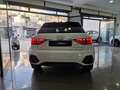 Audi A1 A1  Citycarver 30 1.0 tfsi Identity Contrast Bianco - thumbnail 6