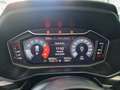 Audi A1 A1  Citycarver 30 1.0 tfsi Identity Contrast Bianco - thumbnail 12