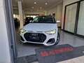 Audi A1 A1  Citycarver 30 1.0 tfsi Identity Contrast Bianco - thumbnail 3