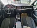 Audi A1 A1  Citycarver 30 1.0 tfsi Identity Contrast Bianco - thumbnail 11