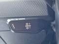 Audi A1 A1  Citycarver 30 1.0 tfsi Identity Contrast Bianco - thumbnail 15
