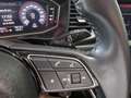 Audi A1 A1  Citycarver 30 1.0 tfsi Identity Contrast Bianco - thumbnail 14