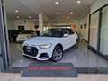 Audi A1 A1  Citycarver 30 1.0 tfsi Identity Contrast Bianco - thumbnail 2
