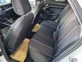 Audi A1 A1  Citycarver 30 1.0 tfsi Identity Contrast Bianco - thumbnail 10