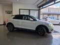 Audi A1 A1  Citycarver 30 1.0 tfsi Identity Contrast Bianco - thumbnail 4