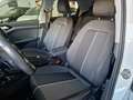 Audi A1 A1  Citycarver 30 1.0 tfsi Identity Contrast Bianco - thumbnail 9