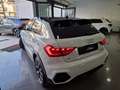Audi A1 A1  Citycarver 30 1.0 tfsi Identity Contrast Bianco - thumbnail 7