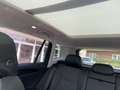 Volkswagen Tiguan 1.5 eTSI Life+Pano+Komfort+Navi+LED-Plus Grigio - thumbnail 24