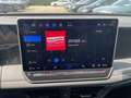 Volkswagen Tiguan 1.5 eTSI Life+Pano+Komfort+Navi+LED-Plus Grigio - thumbnail 16