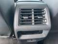 Volkswagen Tiguan 1.5 eTSI Life+Pano+Komfort+Navi+LED-Plus Grigio - thumbnail 25