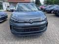 Volkswagen Tiguan 1.5 eTSI Life+Pano+Komfort+Navi+LED-Plus Grigio - thumbnail 3