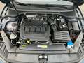 Volkswagen Passat Variant 2.0 TDI DSG / LED, ACC, Navi, AHK Blu/Azzurro - thumbnail 10