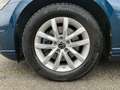 Volkswagen Passat Variant 2.0 TDI DSG / LED, ACC, Navi, AHK Blu/Azzurro - thumbnail 8