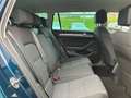 Volkswagen Passat Variant 2.0 TDI DSG / LED, ACC, Navi, AHK Blau - thumbnail 16