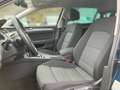 Volkswagen Passat Variant 2.0 TDI DSG / LED, ACC, Navi, AHK Blu/Azzurro - thumbnail 14