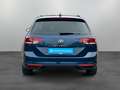Volkswagen Passat Variant 2.0 TDI DSG / LED, ACC, Navi, AHK Blu/Azzurro - thumbnail 7