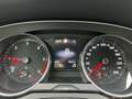 Volkswagen Passat Variant 2.0 TDI DSG / LED, ACC, Navi, AHK Blu/Azzurro - thumbnail 12