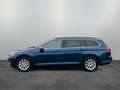 Volkswagen Passat Variant 2.0 TDI DSG / LED, ACC, Navi, AHK Blu/Azzurro - thumbnail 5