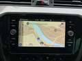 Volkswagen Passat Variant 2.0 TDI DSG / LED, ACC, Navi, AHK Blu/Azzurro - thumbnail 13