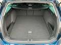 Volkswagen Passat Variant 2.0 TDI DSG / LED, ACC, Navi, AHK Blau - thumbnail 17