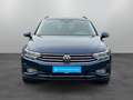 Volkswagen Passat Variant 2.0 TDI DSG / LED, ACC, Navi, AHK Blu/Azzurro - thumbnail 6