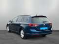 Volkswagen Passat Variant 2.0 TDI DSG / LED, ACC, Navi, AHK Blu/Azzurro - thumbnail 3
