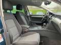 Volkswagen Passat Variant 2.0 TDI DSG / LED, ACC, Navi, AHK Blu/Azzurro - thumbnail 15