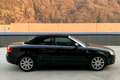 Audi A4 Cabriolet 2.0 TDI F.AP. Top plus S LINE UNICO PROP Nero - thumbnail 5