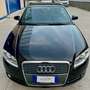 Audi A4 Cabriolet 2.0 TDI F.AP. Top plus S LINE UNICO PROP Nero - thumbnail 2